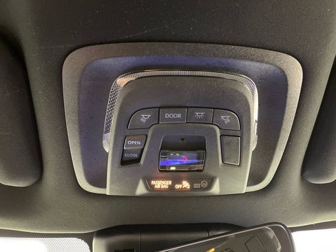 Certified 2023 Toyota Crown w/ Advanced Technology Package AWD/4WD image 29