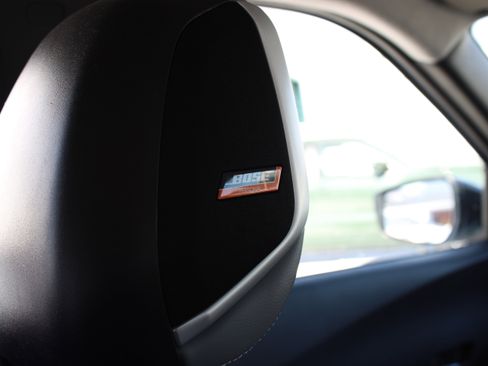 Certified 2023 Nissan Kicks SR w/ SR Premium Package image 15