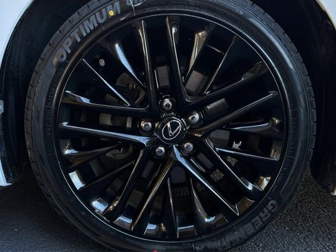 Used 2015 Lexus ES 350 image 58