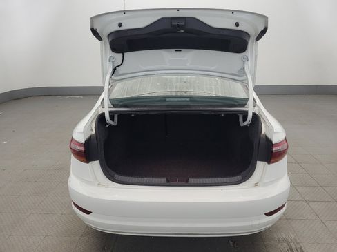 Used 2019 Volkswagen Jetta S w/ Driver Assistance Package FWD image 29