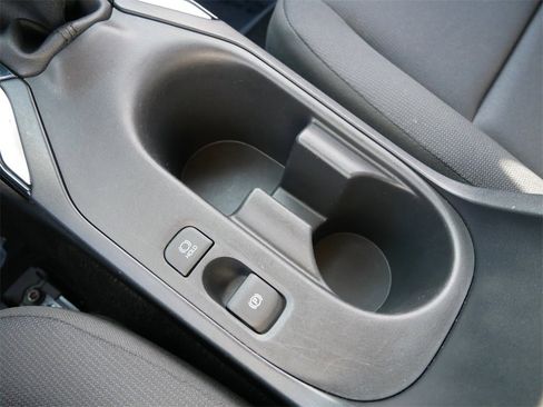 Certified 2024 Toyota Corolla LE image 19