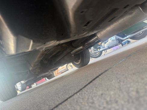 Used 2008 Honda CR-V EX image 33