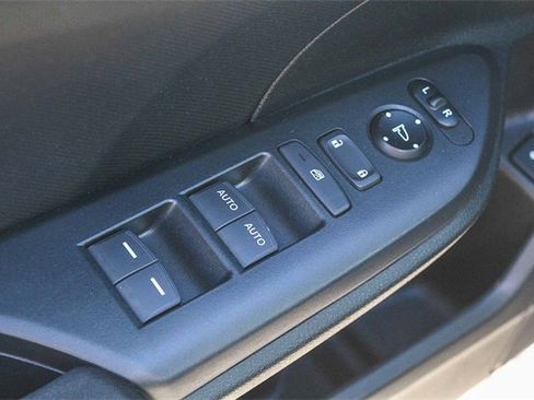 Used 2016 Honda Civic LX image 27