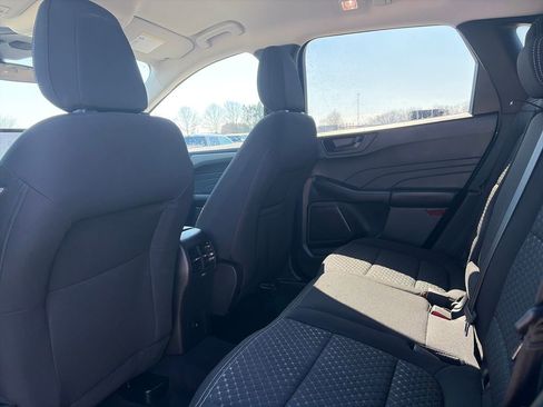 Used 2023 Ford Escape Active w/ Tech Pack #1 image 29