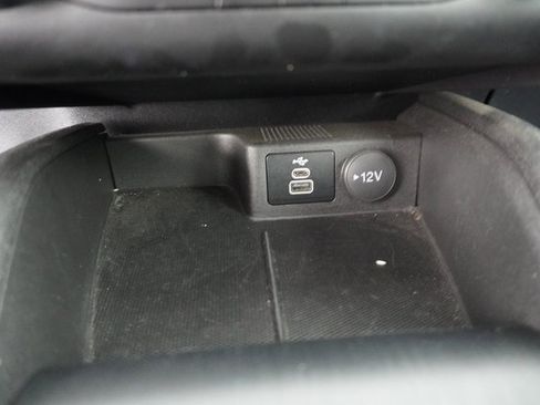 Used 2024 Ford Escape Active image 30