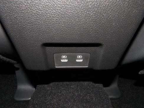 New 2026 Mitsubishi Eclipse Cross SE image 20