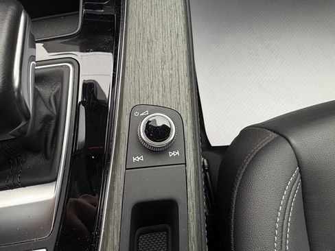 Used 2023 Audi A4 2.0T Premium Plus w/ Premium Plus Package image 50