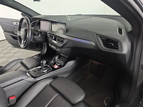 Used 2021 BMW 228i xDrive Gran Coupe w/ Convenience Package image 18