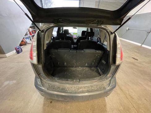 Used 2010 MAZDA MAZDA5 Grand Touring image 22