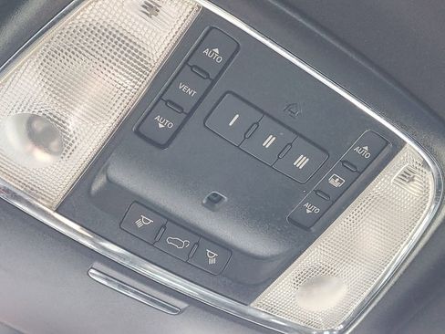 Used 2021 Jeep Grand Cherokee Limited w/ Quick Order Package 28K 80th AWD/4WD image 30