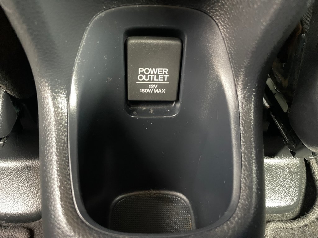 Used 2021 Honda HR-V LX image 31