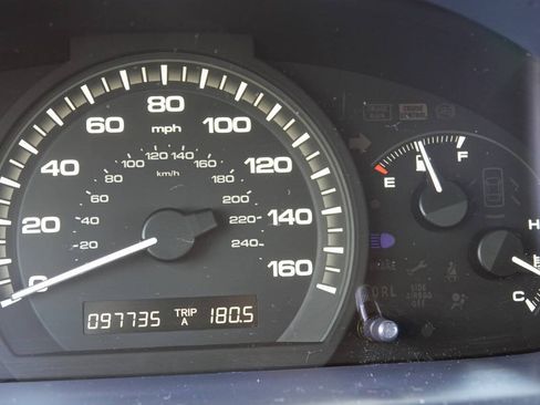 Used 2007 Honda Accord SE image 67