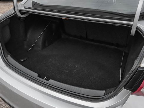 Used 2020 Chevrolet Malibu LT image 58