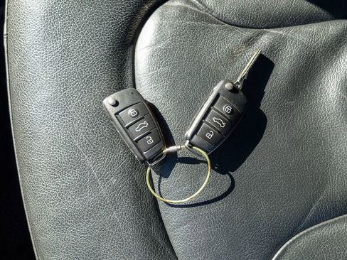 Used 2015 Audi Q7 3.0T Premium Plus w/ Premium Plus Package image 64