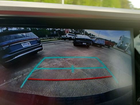 Used 2023 Toyota Tacoma SR5 image 24