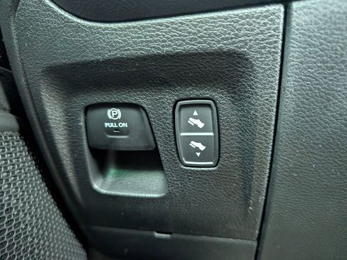 New 2026 RAM 1500 Big Horn image 38