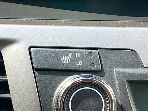 Used 2016 Honda Odyssey EX-L image 19