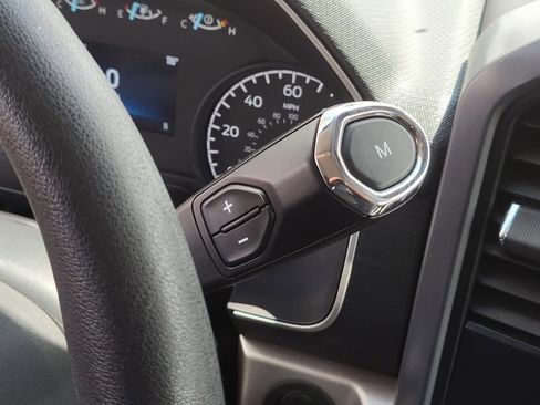 Used 2023 Ford F150 XLT AWD/4WD image 27