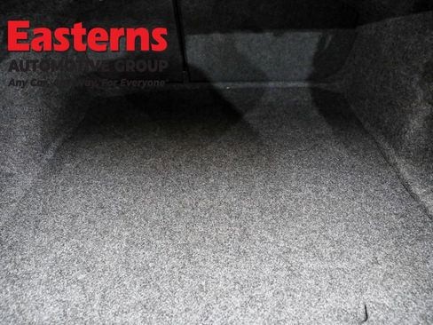 Used 2024 Volkswagen Jetta S image 9