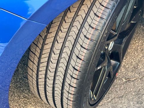 Used 2023 Honda Civic Sport image 23