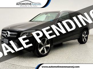 Used 2019 Mercedes-Benz GLC 350e 4MATIC video 1