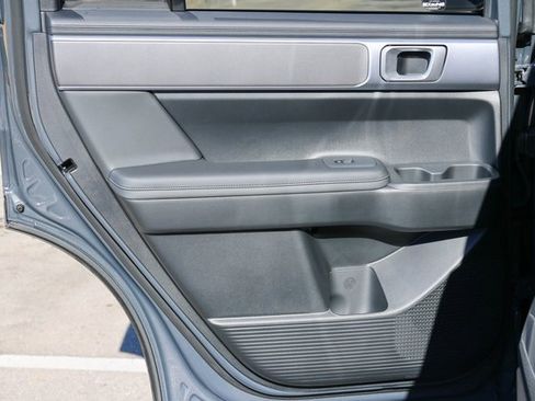 New 2026 Hyundai Santa Fe XRT image 15