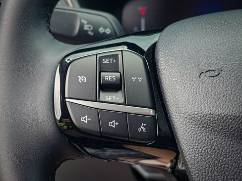 Used 2023 Ford Escape Active AWD/4WD image 18