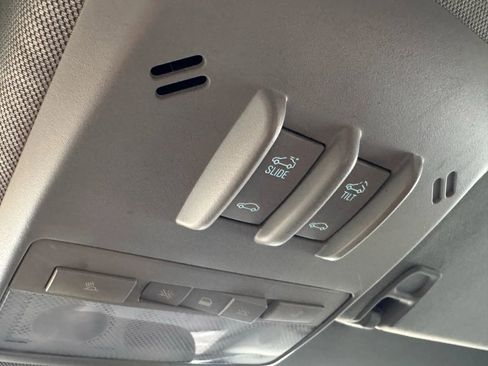 Used 2016 Buick Encore Premium w/ Experience Buick Package image 34