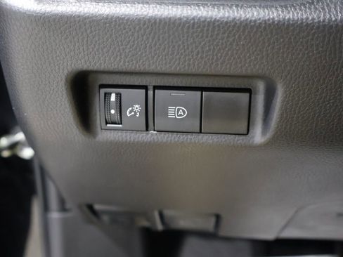 Used 2024 Toyota RAV4 LE image 33