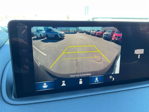 Certified 2023 Acura MDX SH-AWD image 15