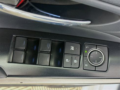 Used 2014 Lexus IS 250 image 20