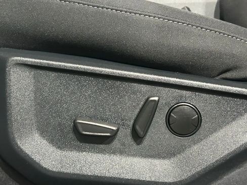New 2026 Ford F150 XLT AWD/4WD image 43