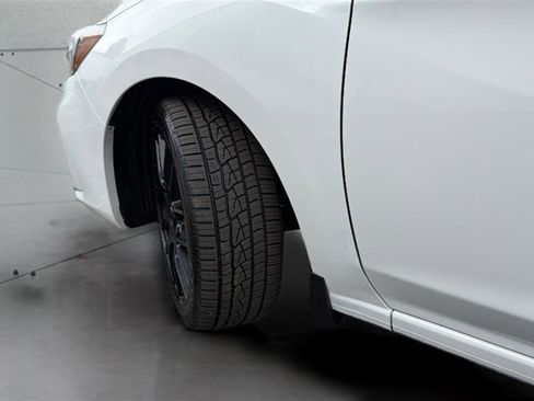 Used 2019 Subaru Impreza 2.0i w/ Eyesight AWD/4WD image 30