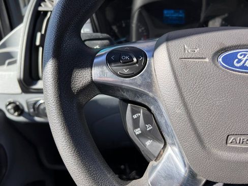 Used 2019 Ford Transit 350 XLT RWD image 15