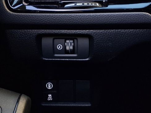 Used 2023 Honda Civic LX image 28