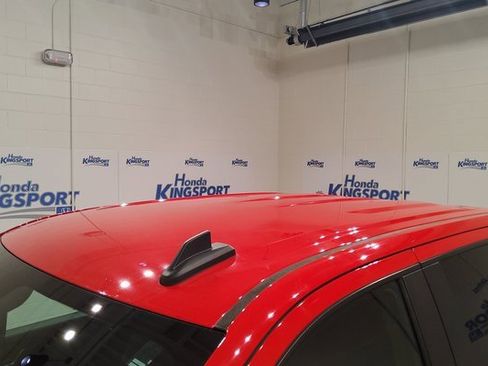 Used 2022 Chevrolet Silverado 1500 RST image 43