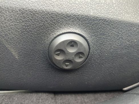 Certified 2024 Mercedes-Benz E 350 4MATIC Sedan image 19