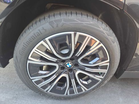New 2026 BMW X3 xDrive30 w/ Premium Package AWD/4WD image 3