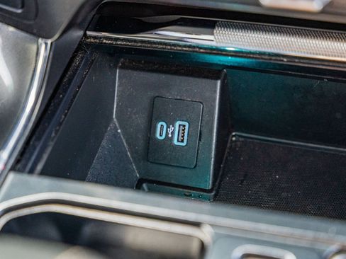 Used 2021 Ford F150 Lariat image 29