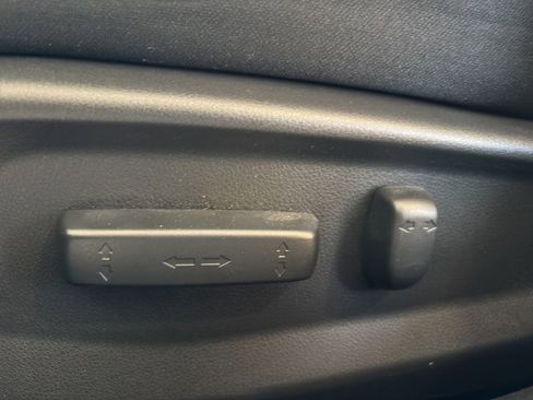 Used 2020 Honda Civic EX image 14