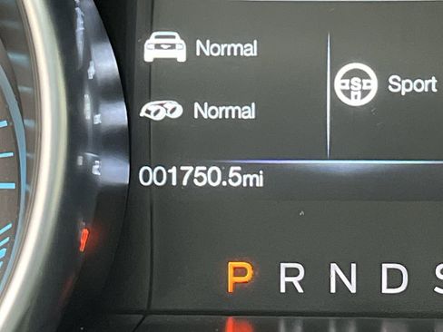 Used 2023 Ford Mustang GT w/ Equipment Group 301A image 14