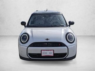 Certified 2025 MINI Cooper S video 2