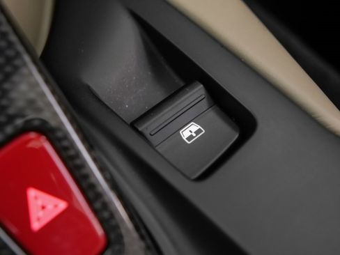 Certified 2021 Ferrari 812 GTS Base image 55