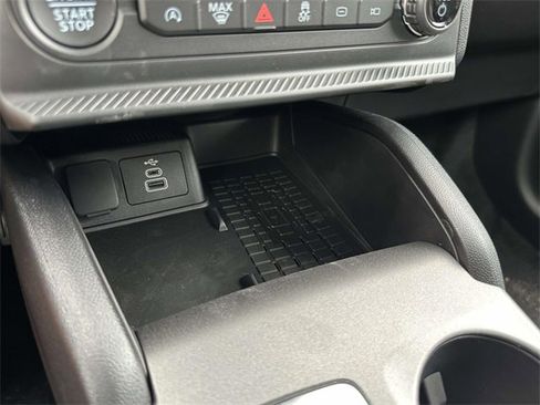 New 2025 Ford Bronco Sport Big Bend w/ Convenience Package image 28