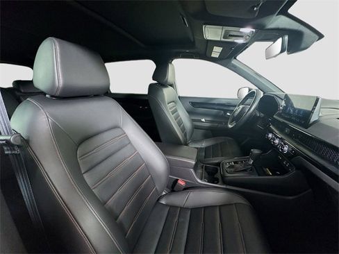 Used 2023 Honda CR-V Sport Touring image 34