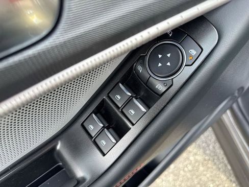 New 2026 Ford Explorer ST w/ Sun And Sound Package image 13