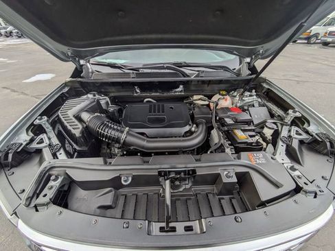 Used 2023 GMC Acadia SLE w/ Driver Convenience Package image 38