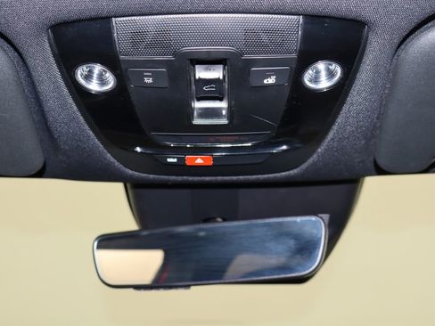 Used 2023 Kia EV6 GT-Line image 29