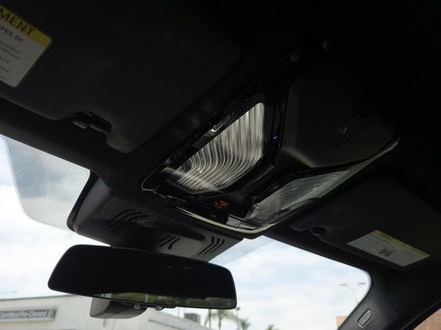 Used 2026 BMW M3 Competition AWD/4WD image 15
