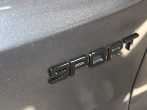 Used 2026 Honda CR-V Sport-L image 26